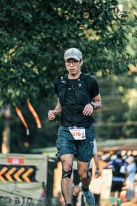 BIB: 
                            <button type="button" onclick="openModal(25959586)" class="btn btn-primary btn-sm float-right btn-popup" data-toggle="modal" data-target=".modal-high-quality">
                        <i class="fas fa-shopping-cart"></i> Add to Cart
                    </button>
                                            <button type="button" onclick="isThisMe(25959586, true)" class="btn btn-success btn-sm float-right btn-popup btn-isme hidden" data-toggle="tooltip" data-placement="bottom" title="นี่คือรูปของคุณใช่ไหม คลิกที่นี่เพื่อเอาเข้าอัลบั้ม">
                        <i class="fas fa-plus"></i> Add to album
                    </button>
                    <button type="button" onclick="isThisMe(25959586, false)" class="btn btn-warning btn-sm float-right btn-popup btn-isnotme hidden">
                        <i class="fas fa-ban"></i> Remove from album
                    </button>